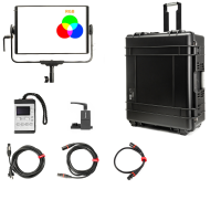 Aputure Nova P300c Kit (EU version)